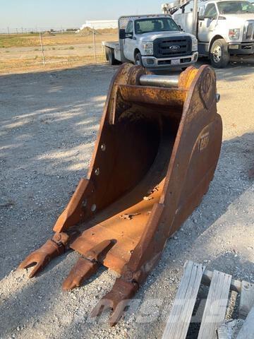 CAT  Altri componenti