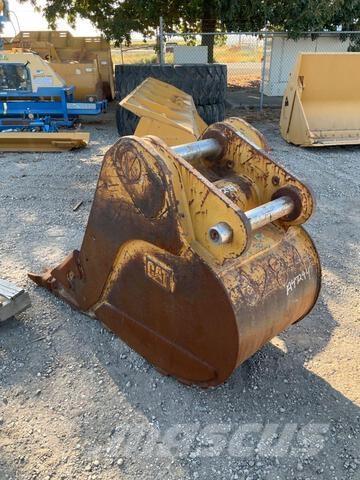 CAT  Altri componenti