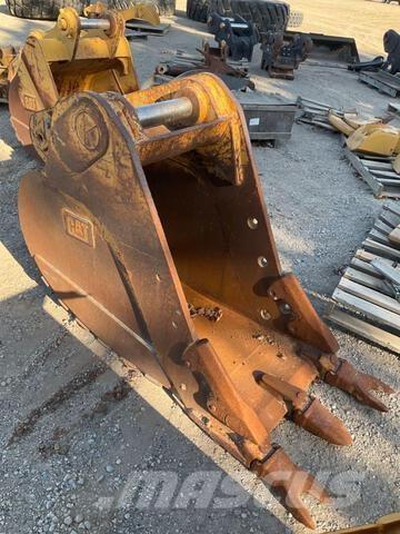 CAT  Altri componenti