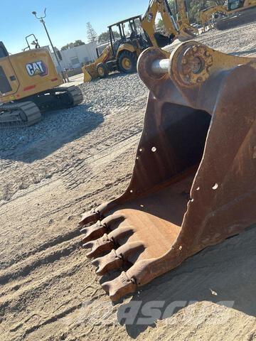 CAT  Altri componenti