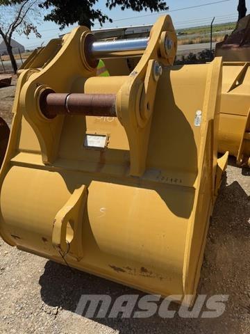 CAT  Altri componenti