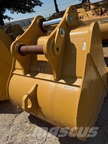 CAT  Altri componenti