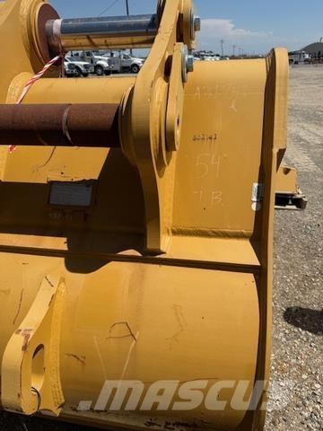 CAT  Altri componenti