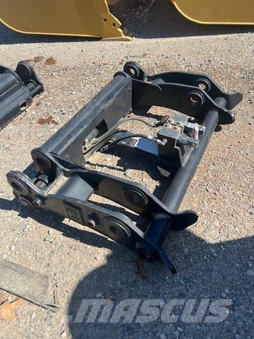 CAT  Costruzioni - Altro