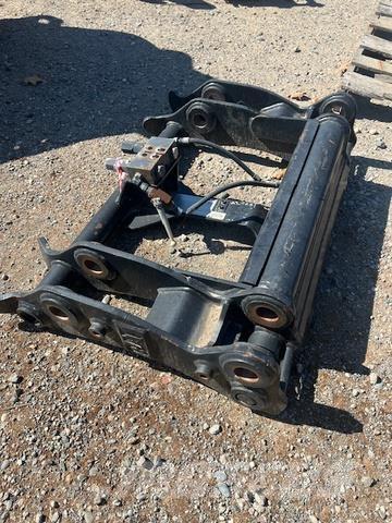 CAT  Costruzioni - Altro