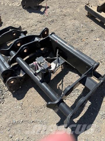 CAT  Costruzioni - Altro