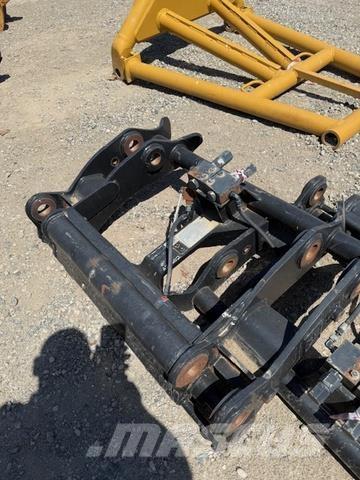 CAT  Costruzioni - Altro