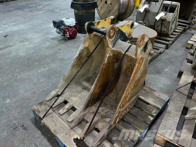 CAT  Altri componenti