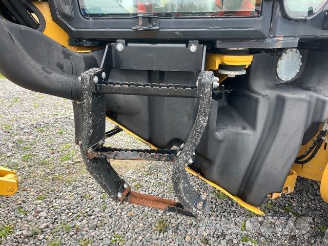 CAT 140M VHP Motorgraders