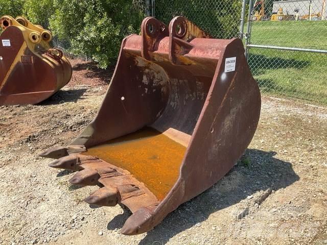 CAT 225 Altri componenti