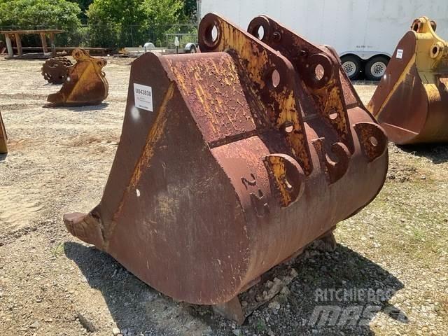 CAT 225 Altri componenti