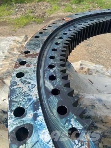 CAT 227-6099 Altri componenti