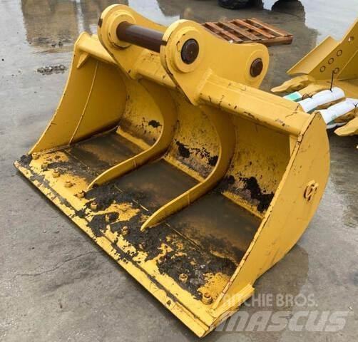 CAT 247-1947 Altri componenti