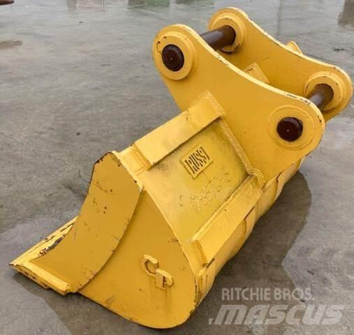 CAT 247-1947 Altri componenti