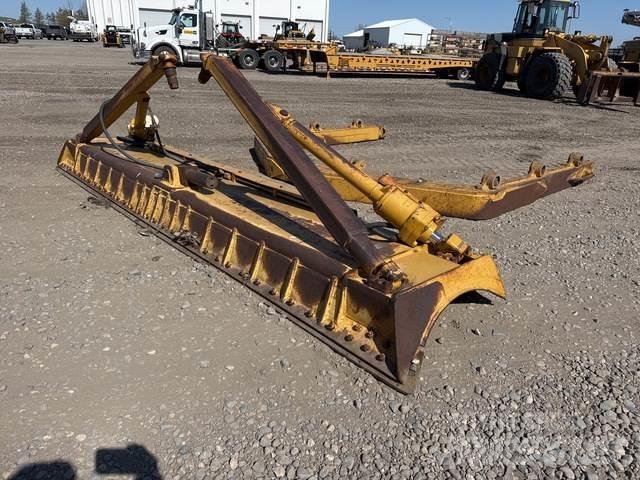 CAT 334-1781 Lame