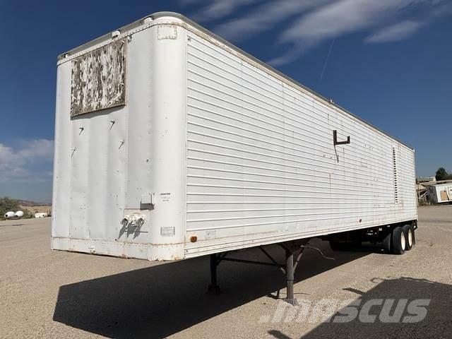 CAT 3408 Generatori diesel