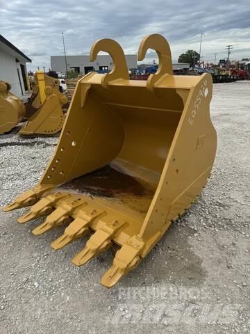 CAT 612-8254 Altri componenti