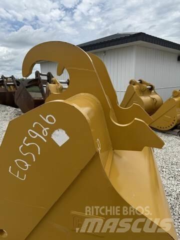 CAT 612-8254 Altri componenti