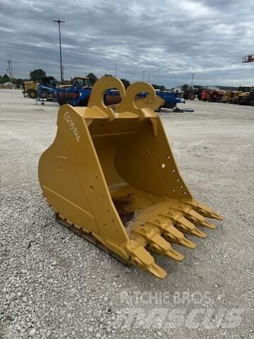 CAT 612-8254 Altri componenti