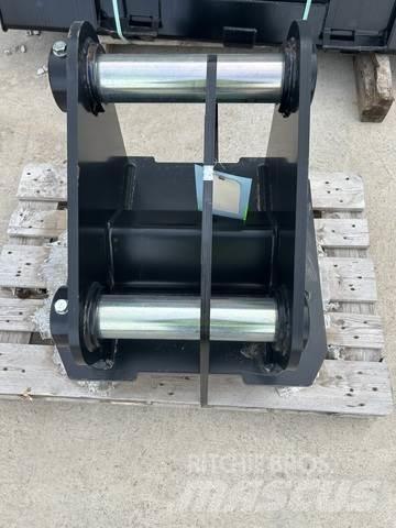 CAT HM4015 Costruzioni - Altro
