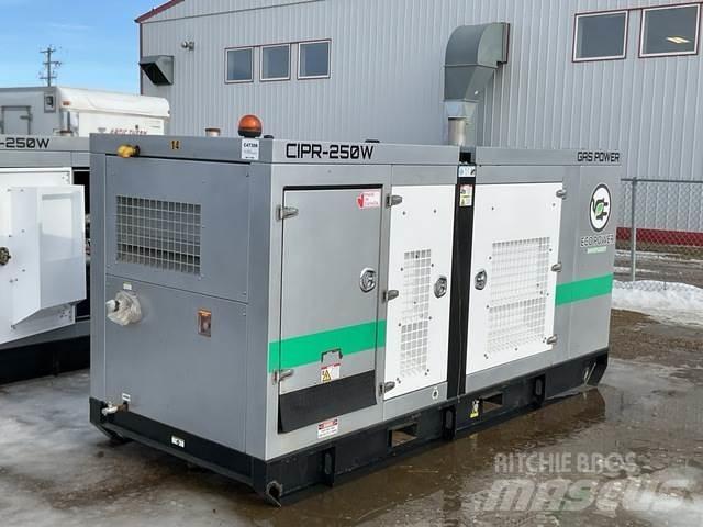  Cavalier Generatori diesel