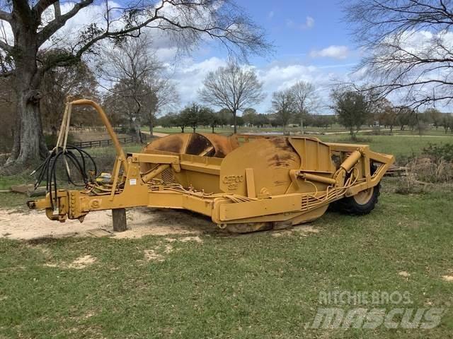 Cepco S175 Ruspe