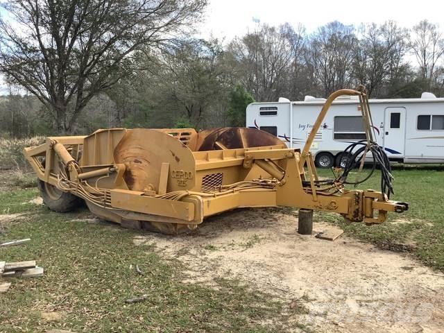 Cepco S175 Ruspe