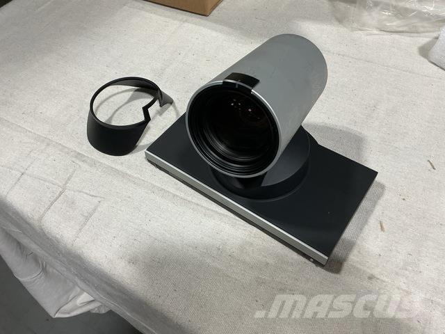  Cisco TTC8-02 Costruzioni - Altro