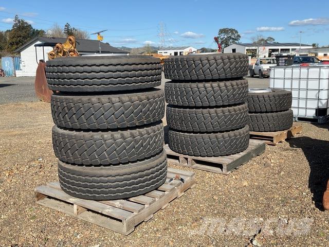 Continental  Pneumatici, ruote e cerchioni