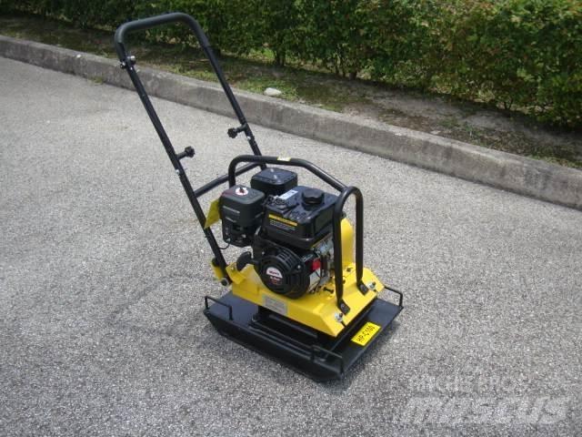 Cormac C100 Vibratori