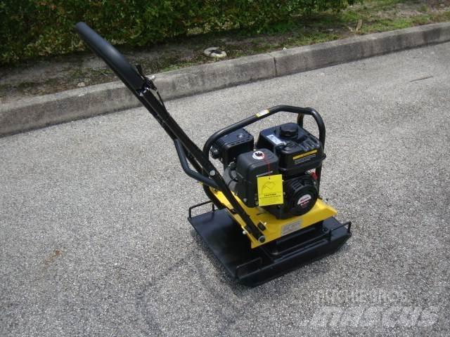 Cormac C100 Vibratori