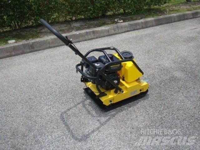 Cormac C95TH Vibratori