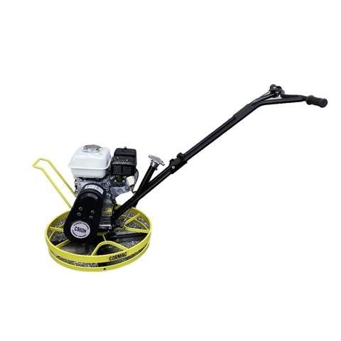 Cormac CS60H Spatole