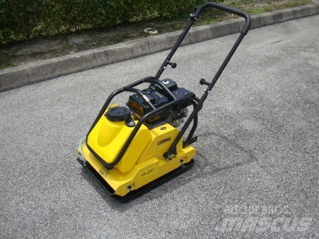 Cormac HP-C95T Vibratori