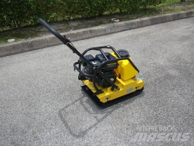 Cormac HP-C95T Vibratori