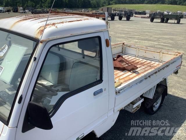 Cushman  Veicoli utilitari