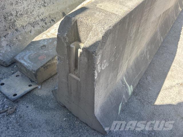  DB80 Costruzioni - Altro