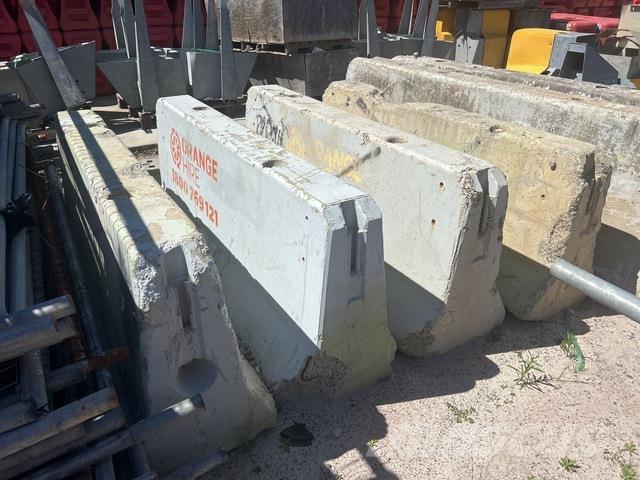  DB80 Costruzioni - Altro