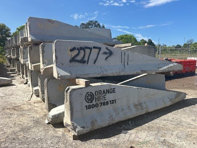  DB80 Costruzioni - Altro