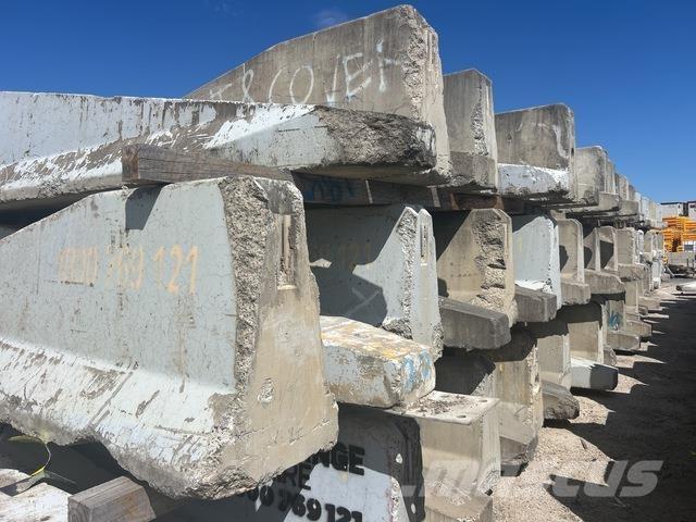  DB80 Costruzioni - Altro