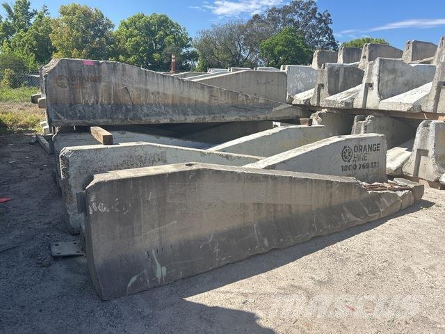  DB80 Costruzioni - Altro