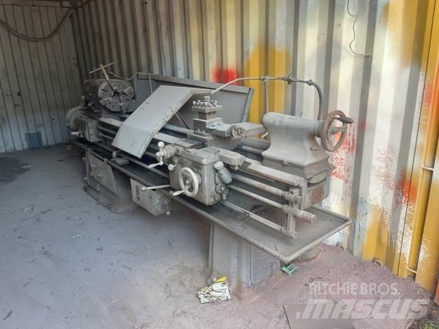 Demco  Costruzioni - Altro