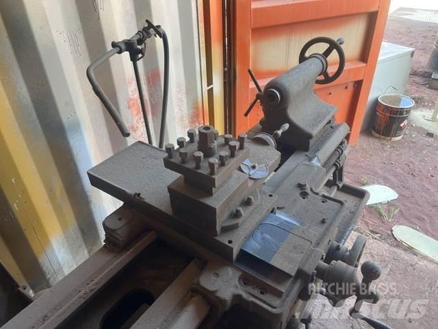 Demco  Costruzioni - Altro