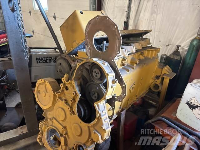  Diesel Engine Motori