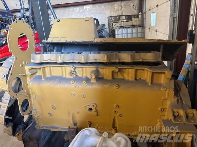  Diesel Engine Motori