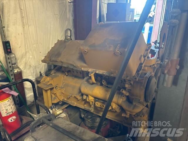  Diesel Engine Motori