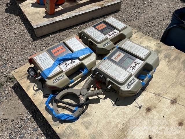 Ditch Witch  Costruzioni - Altro