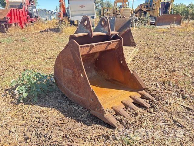 Doosan  Altri componenti