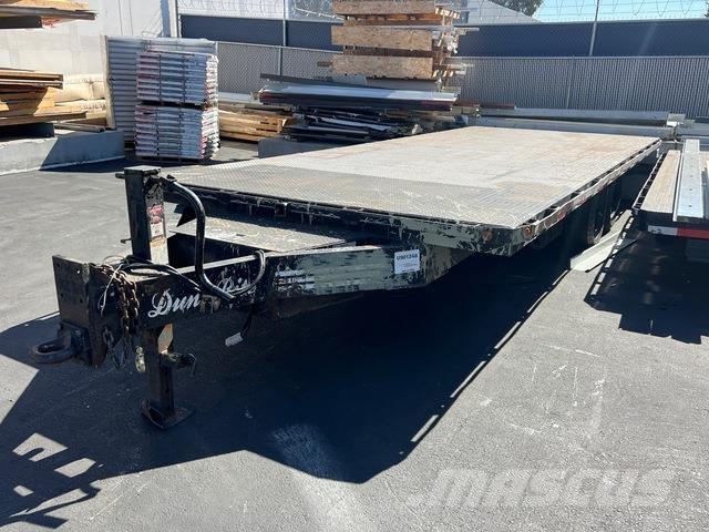  Dun Rite Caricatore basso