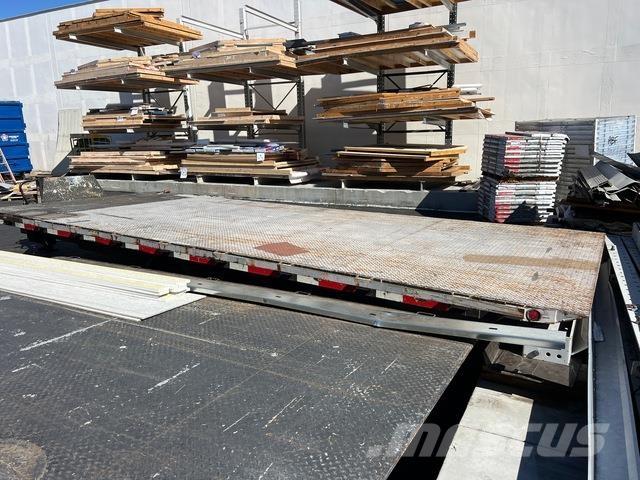  Dun Rite Caricatore basso